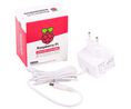 Raspberry Pi